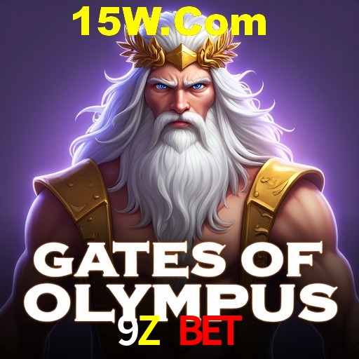 9Z Bet Belo Horizonte - Reivindique Bonus