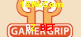 9Z Bet Curitiba - Live Betting