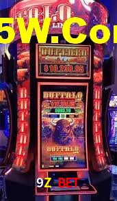 Aviator Game 9Z Bet