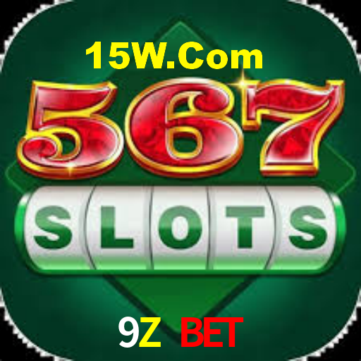 9Z Bet,9Zbet Login