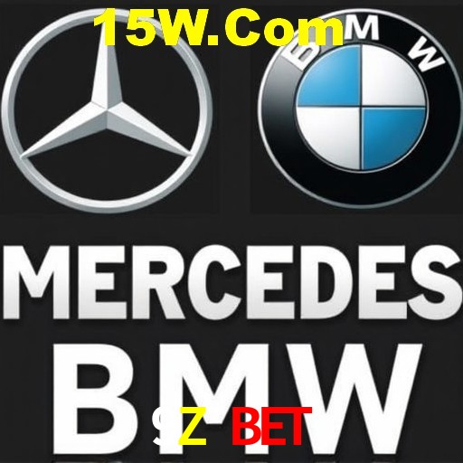 9Z Bet Bônus - Pacote R$5.000 + VIP