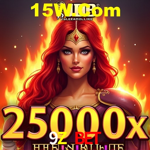 Estatísticas Crash Games 9Z Bet