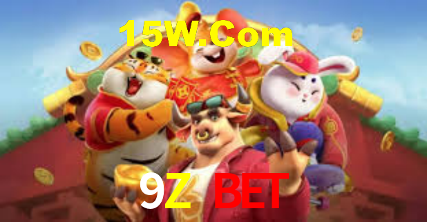 9Zbet Login