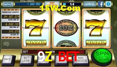 9Z Bet Salvador - Support