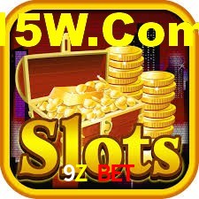 Instant EasyPaisa 9Z Bet