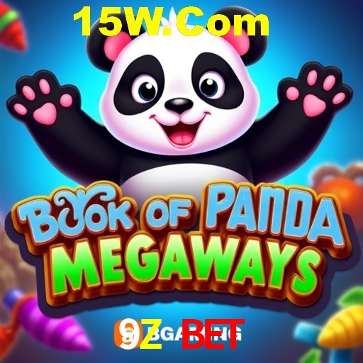 Descubra o Mundo do Cassino Online com 9Z Bet