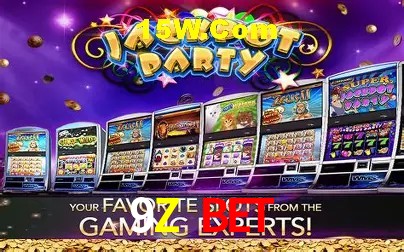 9Z Bet - Rápido Acesse