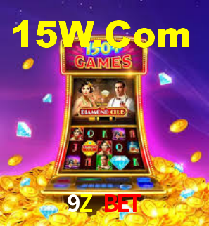 9Z Bet,9Zbet Login