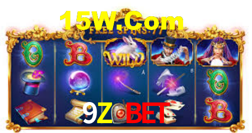 9Zbet Login