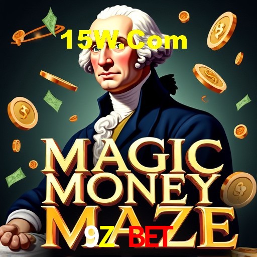 Diretório de Jogos 9Z Bet