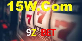 Games Directory 9Z Bet