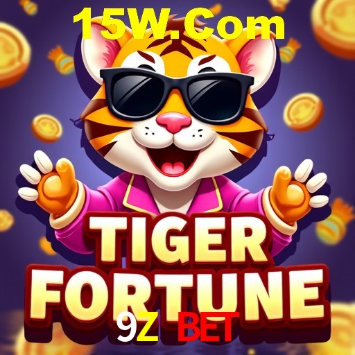 Desvendando o Mundo dos Jogos Virtuais na 9Z Bet