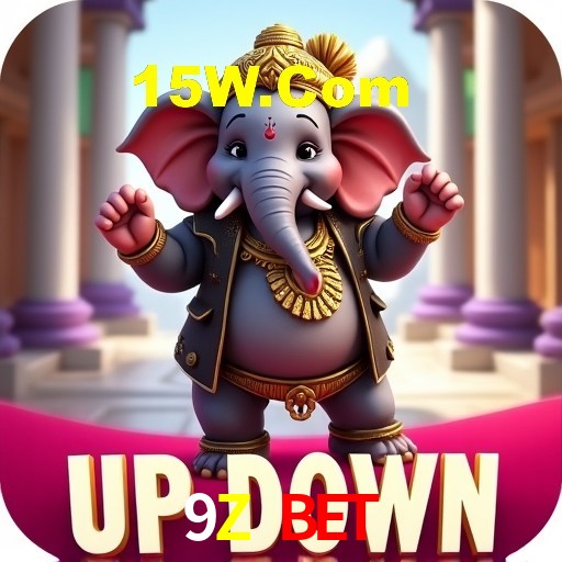 Jogos de Slot 9Z Bet