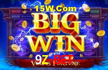 9Z Bet Rio de Janeiro - Popular Jogos