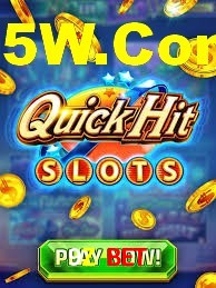 Crash Games Strategies 9Z Bet