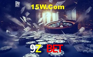 9Z Bet Belo Horizonte - Basketball