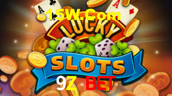 9Z Bet - App Compatibility