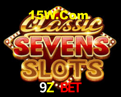 9Z Bet App