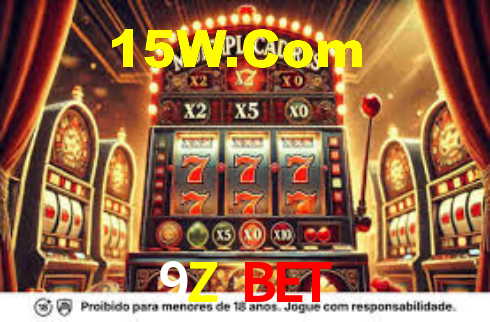9Z Bet: Jogue Crash e Experimente Alta Recompensa Instantânea