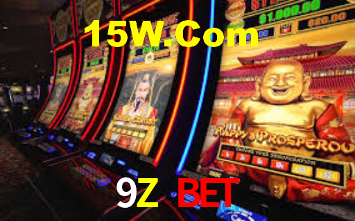 9Z Bet