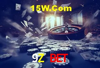9Z Bet Belo Horizonte - Winners