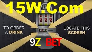 Crash Games Statistics 9Z Bet