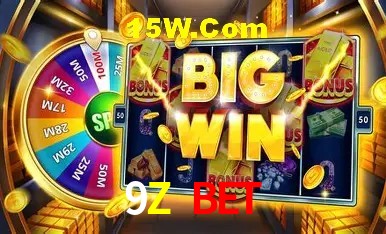 9Z Bet Curitiba - Statistics