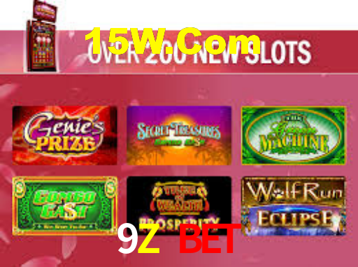 9Zbet Login