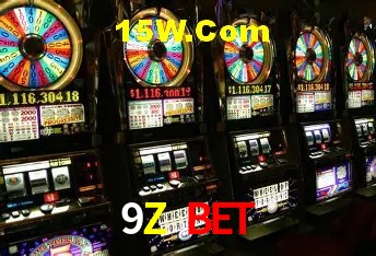 9Z Bet Belo Horizonte - Promo Tips