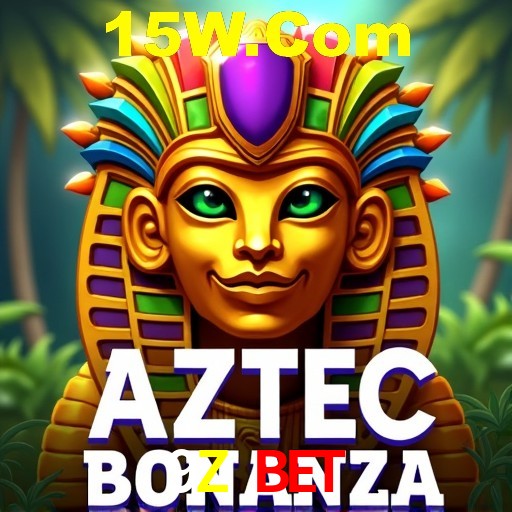 9Z Bet Brasília - Crash Guide