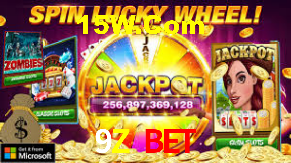 9Z Bet