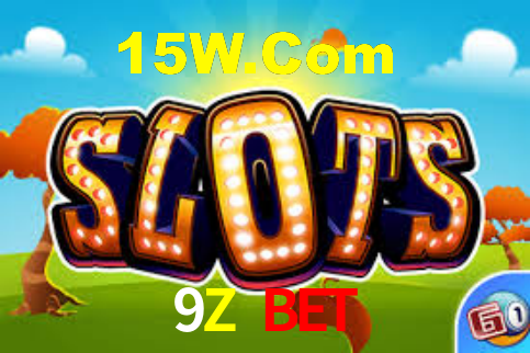 9Z Bet - App Performance