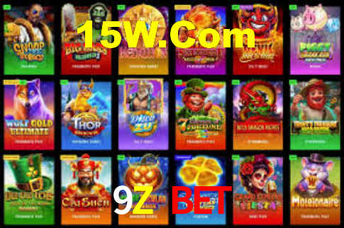 9Zbet Login
