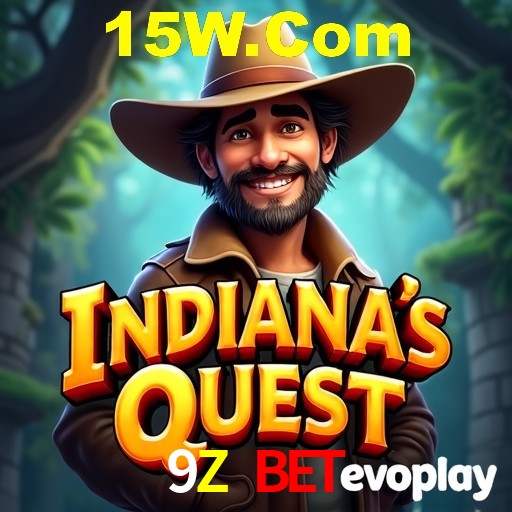 9Z Bet Crash - Aviator e 35+ Jogos Instant Win