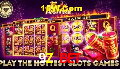 9Z Bet Brasília - Bonus Features