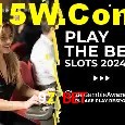 9Z Bet São Paulo - Top Slots