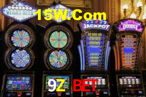 9Z Bet