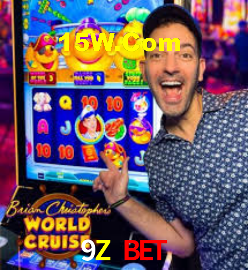 9Z Bet