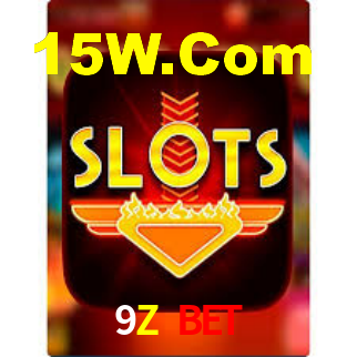 9Z Bet