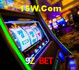 9Z Bet Brasília - Leaderboards