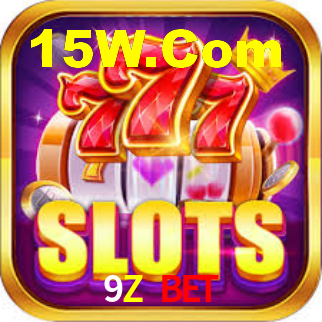 9Z Bet - App Security