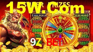 Premium Interface 9Z Bet