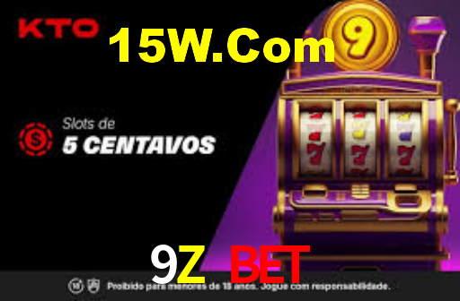 9Z Bet: Jogos de Caça-Níqueis-Altas Recompensas, Roleta-Velocidade, Blackjack-Desafios Máximos