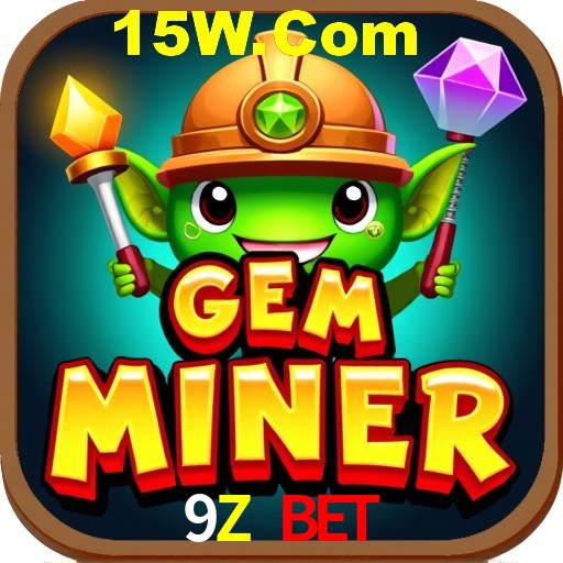 Casino VIP 9Z Bet