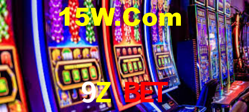 9Z Bet