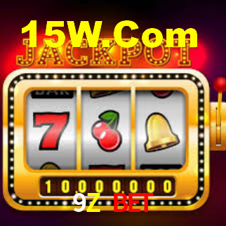 9Z Bet,9Zbet Login