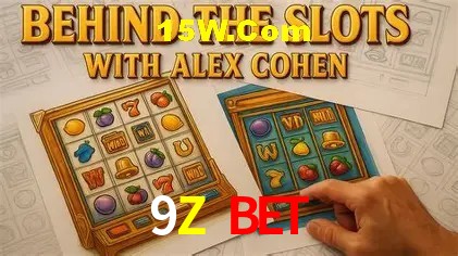 Especiais de Fim de Semana 9Z Bet