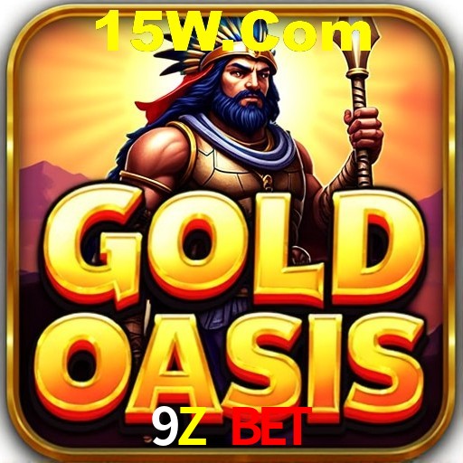 A Revolução dos Aplicativos de Jogos no 9Z Bet