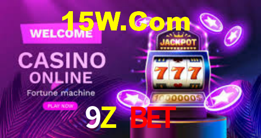 9Z Bet