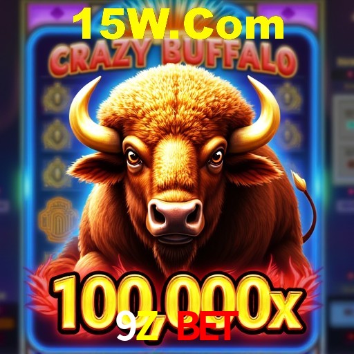 Casino Ao Vivo 9Z Bet